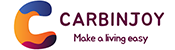 carbinjoy
